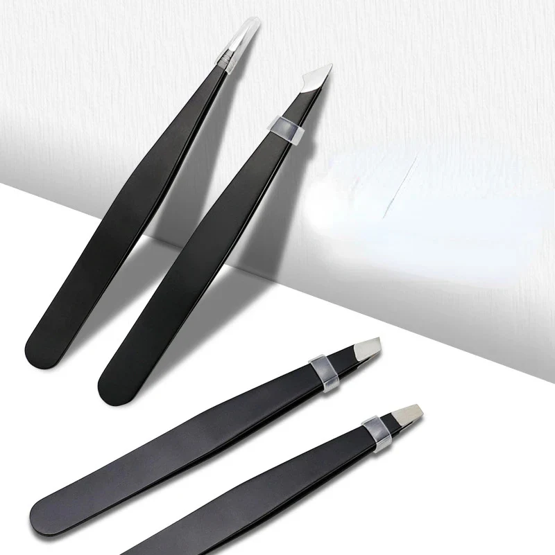 Beauty Tweezers